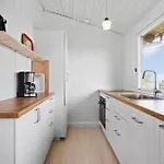 Ll256-rudkobing-solbakken-20 Ferienhaus *