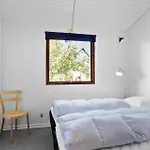 Ll256-rudkobing-solbakken-20 Spodsbjerg
