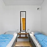 Ll256-rudkobing-solbakken-20 Ferienhaus Spodsbjerg