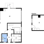 Ll256-rudkobing-solbakken-20 Ferienhaus Spodsbjerg