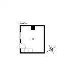 Ll256-rudkobing-solbakken-20 Spodsbjerg