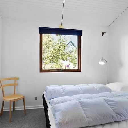 Ll256-rudkobing-solbakken-20 Spodsbjerg