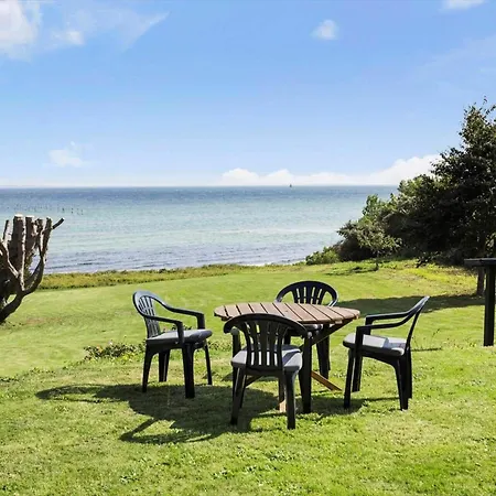 Ll256-rudkobing-solbakken-20