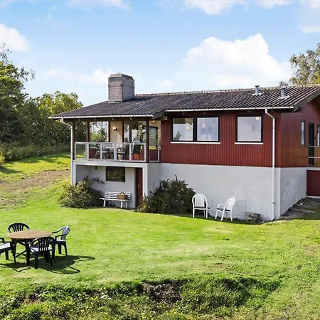 Ll256-rudkobing-solbakken-20 *