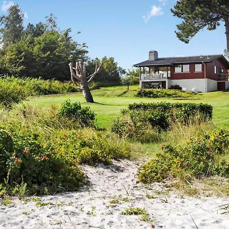 Ll256-rudkobing-solbakken-20 * Spodsbjerg