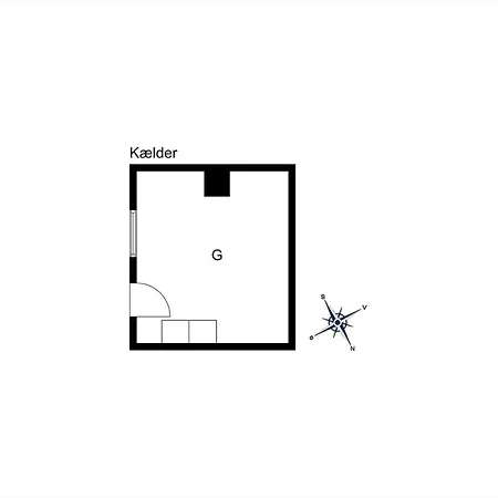 Ll256-rudkobing-solbakken-20 Spodsbjerg
