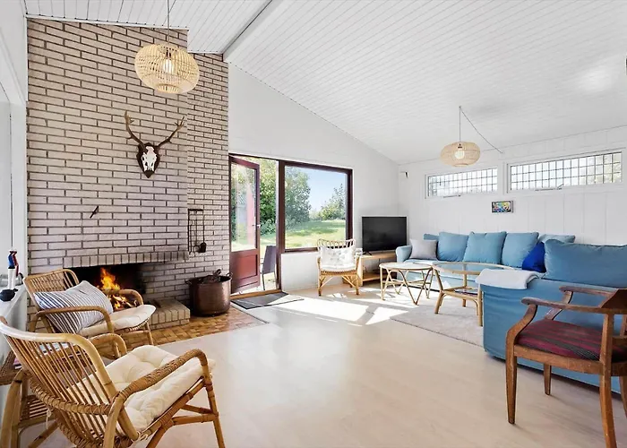 Ll256-rudkobing-solbakken-20