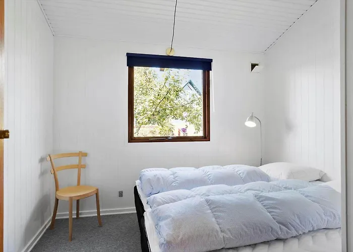 Ll256-rudkobing-solbakken-20 Spodsbjerg