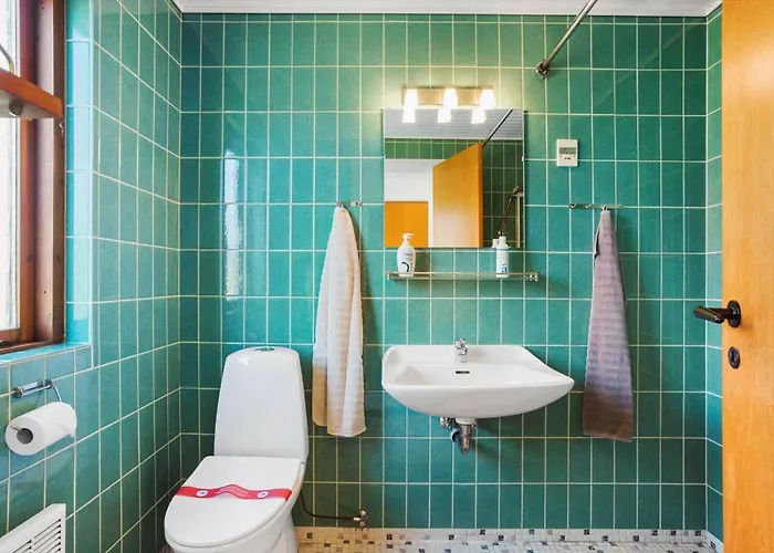 Ll256-rudkobing-solbakken-20