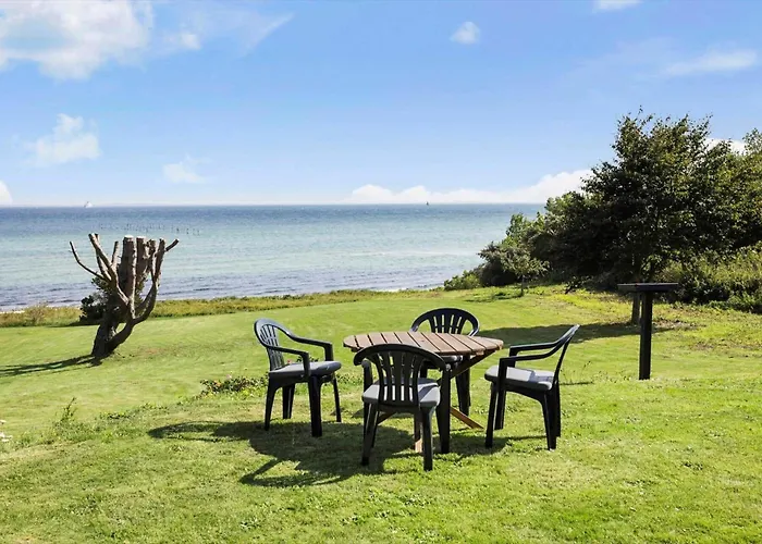 Ll256-rudkobing-solbakken-20