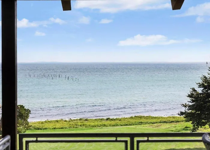 Ll256-rudkobing-solbakken-20