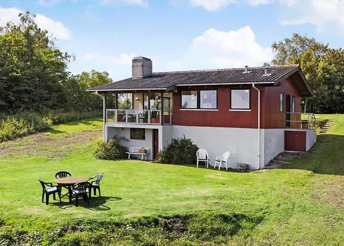 Ll256-rudkobing-solbakken-20 *