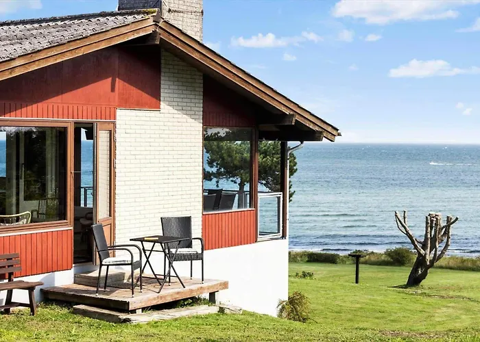 Ll256-rudkobing-solbakken-20 Spodsbjerg