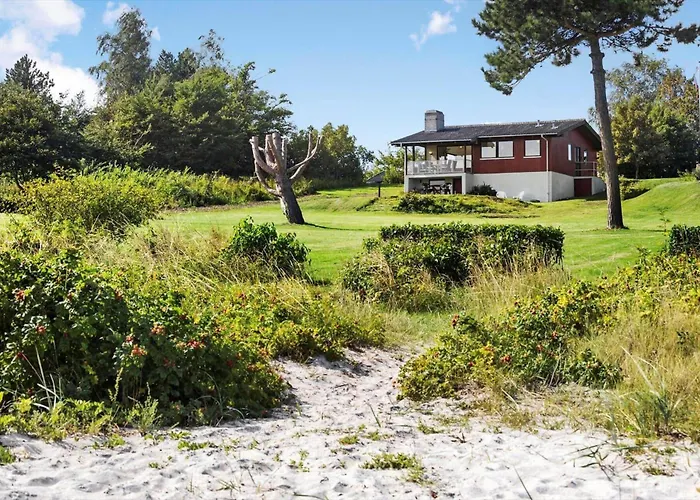 Ll256-rudkobing-solbakken-20 * Spodsbjerg